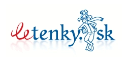 letenky.sk