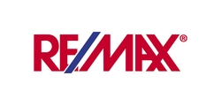 Logo Remax